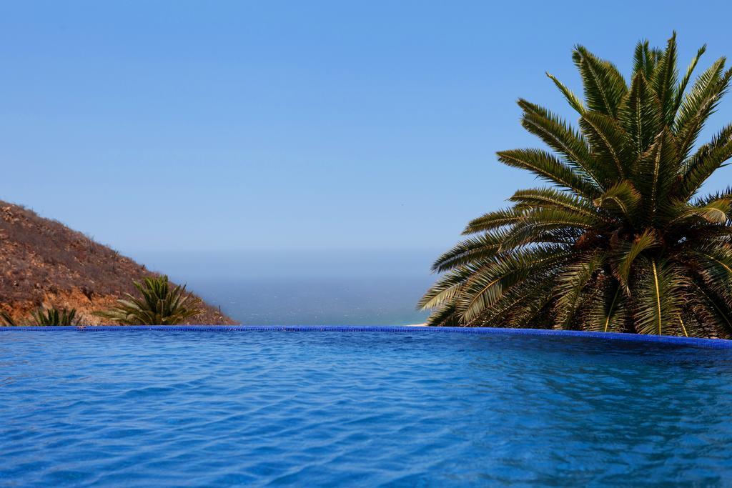 Montecristo Villas At Quivira Los Cabos -Vacation Rentals Cabo San Lucas Exterior foto