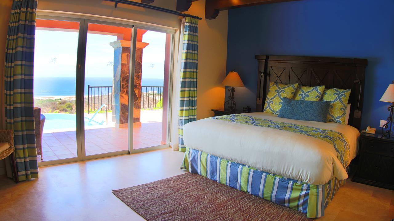 Montecristo Villas At Quivira Los Cabos -Vacation Rentals Cabo San Lucas Exterior foto