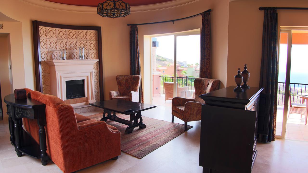 Montecristo Villas At Quivira Los Cabos -Vacation Rentals Cabo San Lucas Exterior foto