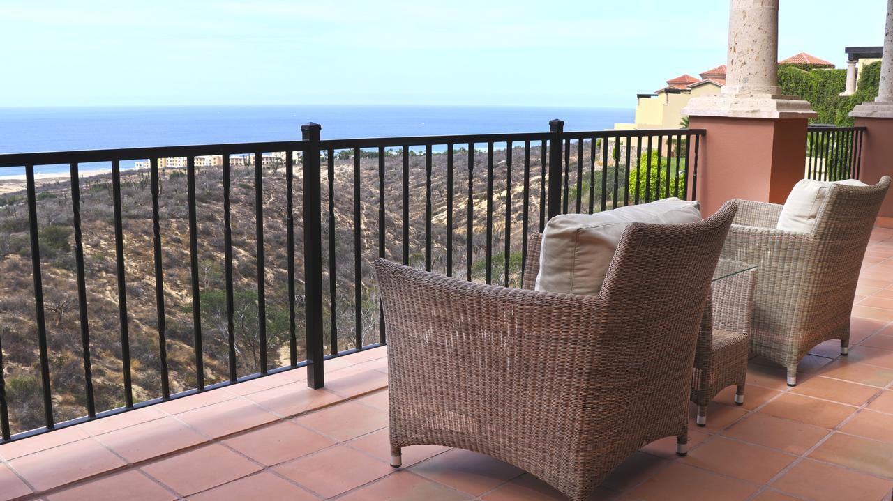 Montecristo Villas At Quivira Los Cabos -Vacation Rentals Cabo San Lucas Exterior foto