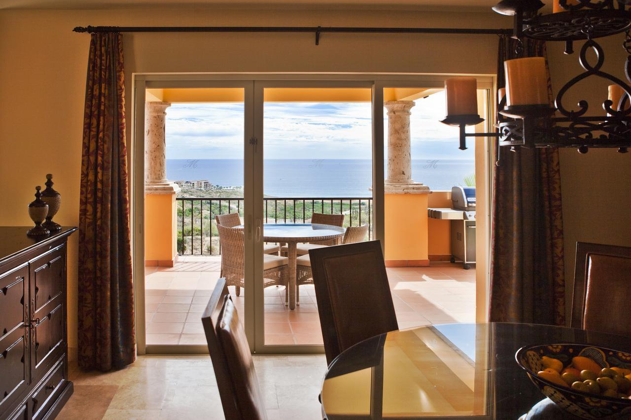 Montecristo Villas At Quivira Los Cabos -Vacation Rentals Cabo San Lucas Exterior foto