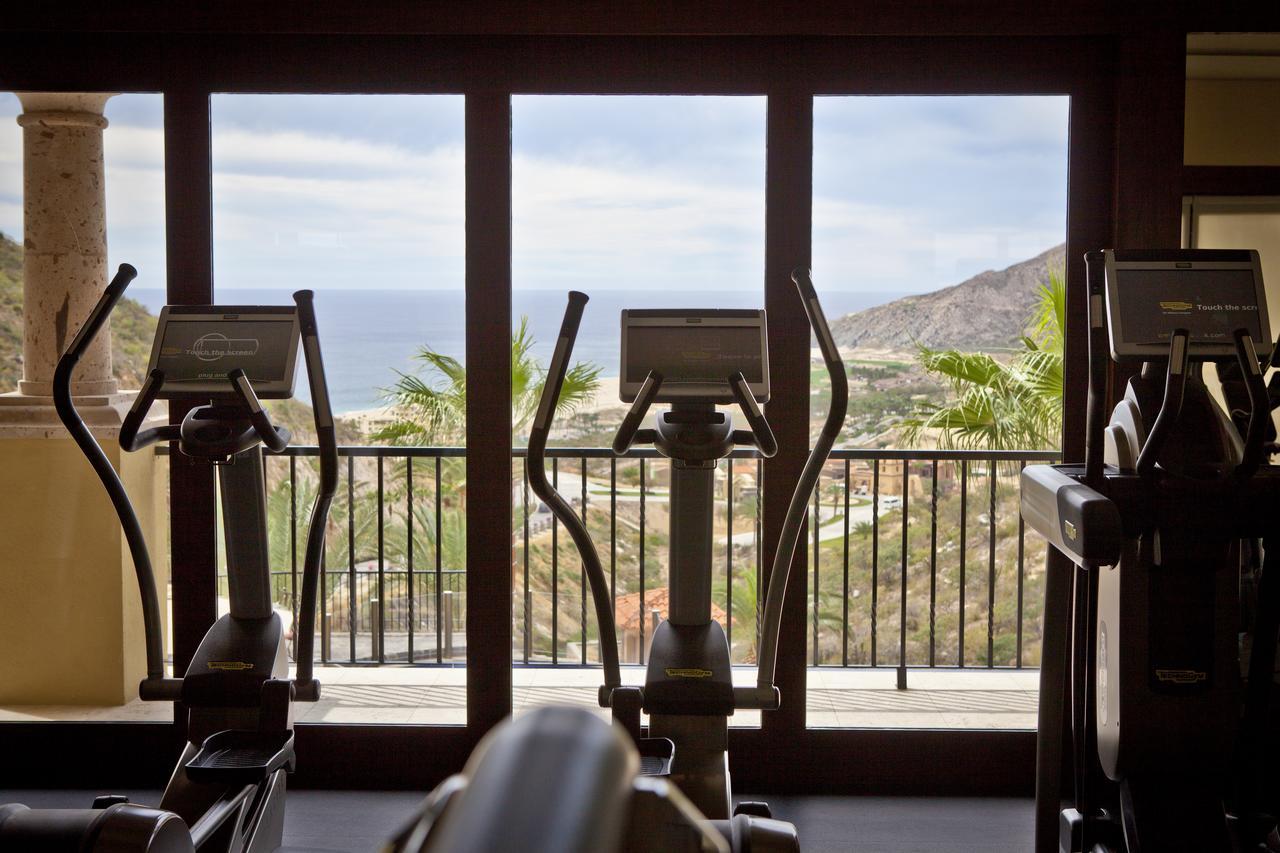 Montecristo Villas At Quivira Los Cabos -Vacation Rentals Cabo San Lucas Exterior foto