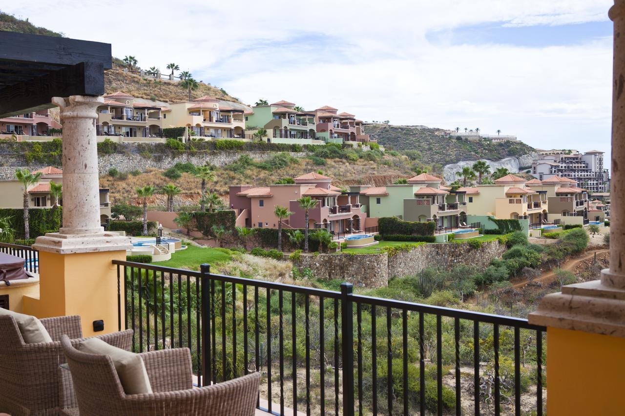 Montecristo Villas At Quivira Los Cabos -Vacation Rentals Cabo San Lucas Exterior foto